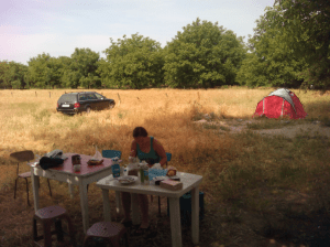 IMG_20150609_084551_2